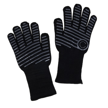 Ecomm: Curtis Stone Fathers Day Gift Guide